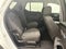 2021 Chevrolet Traverse FWD LT Cloth