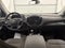 2021 Chevrolet Traverse FWD LT Cloth