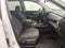 2021 Chevrolet Traverse FWD LT Cloth