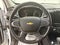 2021 Chevrolet Traverse FWD LT Cloth