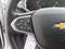 2021 Chevrolet Traverse FWD LT Cloth