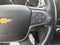 2021 Chevrolet Traverse FWD LT Cloth