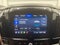 2021 Chevrolet Traverse FWD LT Cloth