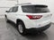 2021 Chevrolet Traverse FWD LT Cloth