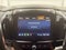 2021 Chevrolet Traverse FWD LT Cloth