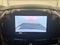 2021 Chevrolet Traverse FWD LT Cloth
