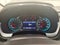 2021 Chevrolet Traverse FWD LT Cloth
