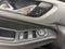 2021 Chevrolet Traverse FWD LT Cloth