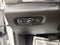 2021 Chevrolet Traverse FWD LT Cloth