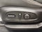 2021 Chevrolet Traverse FWD LT Cloth