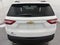 2021 Chevrolet Traverse FWD LT Cloth