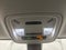2021 Chevrolet Traverse FWD LT Cloth