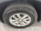 2021 Chevrolet Traverse FWD LT Cloth
