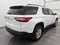 2021 Chevrolet Traverse FWD LT Cloth
