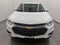 2021 Chevrolet Traverse FWD LT Cloth
