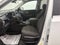 2021 Chevrolet Traverse FWD LT Cloth