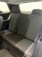 2021 Chevrolet Traverse FWD LT Cloth
