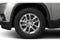 2020 Chevrolet Traverse FWD LT Leather