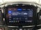 2020 Chevrolet Traverse FWD LT Leather