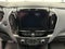 2020 Chevrolet Traverse FWD LT Leather