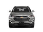 2020 Chevrolet Traverse FWD LT Leather