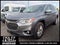 2020 Chevrolet Traverse LT 1LT
