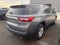 2020 Chevrolet Traverse LT 1LT