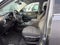 2020 Chevrolet Traverse LT 1LT