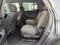 2020 Chevrolet Traverse LT 1LT