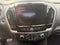 2020 Chevrolet Traverse LT 1LT