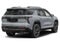 2024 Chevrolet Traverse AWD RS