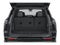 2024 Chevrolet Traverse AWD RS