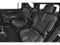 2024 Chevrolet Traverse AWD RS