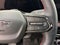 2024 Chevrolet Traverse AWD RS