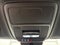 2024 Chevrolet Traverse AWD RS