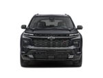 2024 Chevrolet Traverse AWD RS