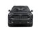 2024 Chevrolet Traverse AWD RS