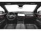 2024 Chevrolet Traverse AWD RS