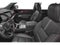 2024 Chevrolet Traverse AWD RS