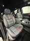 2024 Chevrolet Traverse AWD RS
