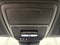 2024 Chevrolet Traverse AWD RS