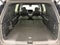 2025 Chevrolet Traverse AWD RS
