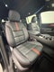 2025 Chevrolet Traverse AWD RS