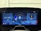 2025 Chevrolet Traverse AWD RS