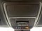 2025 Chevrolet Traverse AWD RS