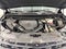 2025 Chevrolet Traverse AWD RS