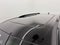 2025 Chevrolet Traverse AWD RS