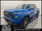 2023 GMC Canyon 4WD Crew Cab Short Box AT4