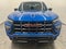 2023 GMC Canyon 4WD Crew Cab Short Box AT4