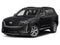 2021 Cadillac XT6 Sport